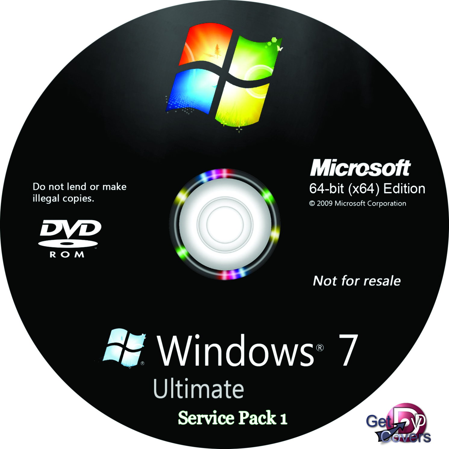 download windows 7 professional x64 iso